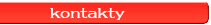 Kontakty